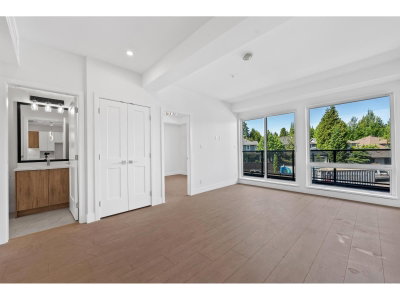 2233 156 Street | Surrey British Columbia | Slide Image Thirteen