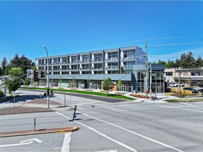 2233 156 Street | Surrey British Columbia | Slide Image Twenty-nine