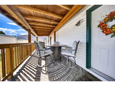 44565 MONTE VISTA Drive | Chilliwack British Columbia | Slide Image Ten