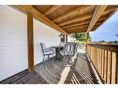 44565 MONTE VISTA Drive | Chilliwack British Columbia | Slide Image Eleven