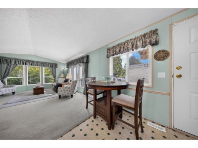 44565 MONTE VISTA Drive | Chilliwack British Columbia | Slide Image Nineteen