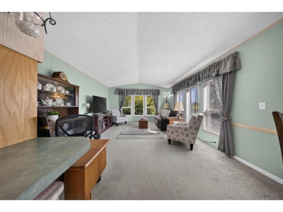 44565 MONTE VISTA Drive | Chilliwack British Columbia | Slide Image Twenty-two
