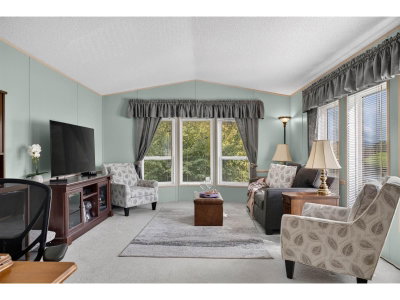 44565 MONTE VISTA Drive | Chilliwack British Columbia | Slide Image Twenty-five