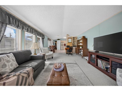 44565 MONTE VISTA Drive | Chilliwack British Columbia | Slide Image Twenty-six