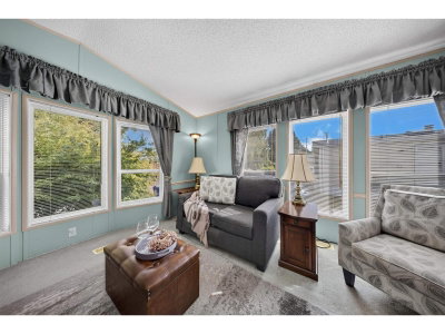 44565 MONTE VISTA Drive | Chilliwack British Columbia | Slide Image Twenty-seven