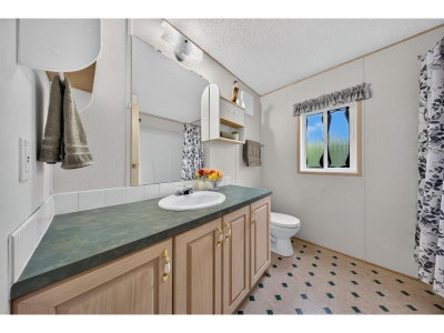 44565 MONTE VISTA Drive | Chilliwack British Columbia | Slide Image Twenty-nine