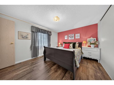 44565 MONTE VISTA Drive | Chilliwack British Columbia | Slide Image Thirty-three