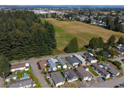 44565 MONTE VISTA Drive | Chilliwack British Columbia | Slide Image Thirty-five
