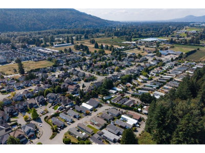 44565 MONTE VISTA Drive | Chilliwack British Columbia | Slide Image Thirty-six