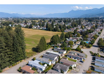 44565 MONTE VISTA Drive | Chilliwack British Columbia | Slide Image Thirty-seven