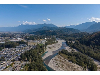 44565 MONTE VISTA Drive | Chilliwack British Columbia | Slide Image Thirty-eight