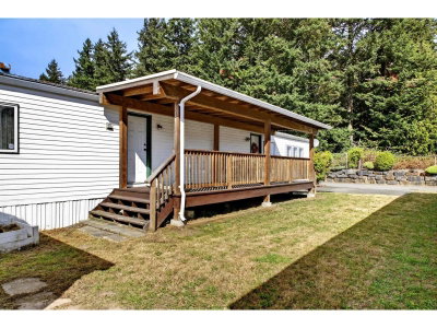 44565 MONTE VISTA Drive | Chilliwack British Columbia | Slide Image Nine