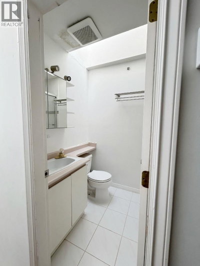 8377 HUDSON Street | Vancouver British Columbia | Slide Image Eighteen