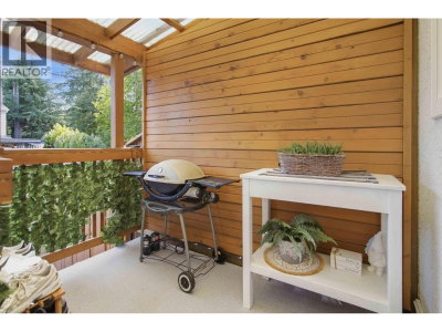 1309 UNA Way | Port Coquitlam British Columbia | Slide Image Twelve