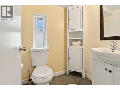 1309 UNA Way | Port Coquitlam British Columbia | Slide Image Fifteen