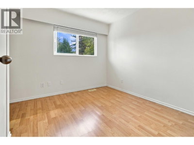 1309 UNA Way | Port Coquitlam British Columbia | Slide Image Seventeen