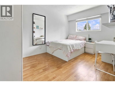 1309 UNA Way | Port Coquitlam British Columbia | Slide Image Eighteen