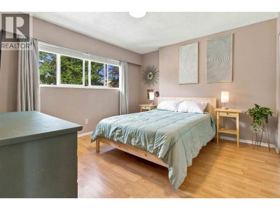 1309 UNA Way | Port Coquitlam British Columbia | Slide Image Twenty