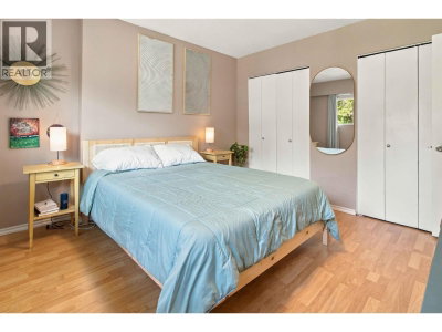 1309 UNA Way | Port Coquitlam British Columbia | Slide Image Twenty-two