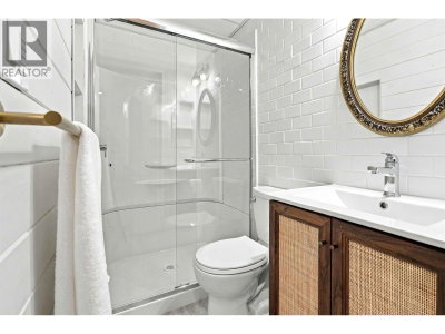 1309 UNA Way | Port Coquitlam British Columbia | Slide Image Twenty-seven