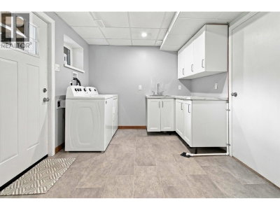 1309 UNA Way | Port Coquitlam British Columbia | Slide Image Twenty-eight