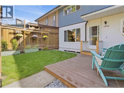 1309 UNA Way | Port Coquitlam British Columbia | Slide Image Twenty-nine