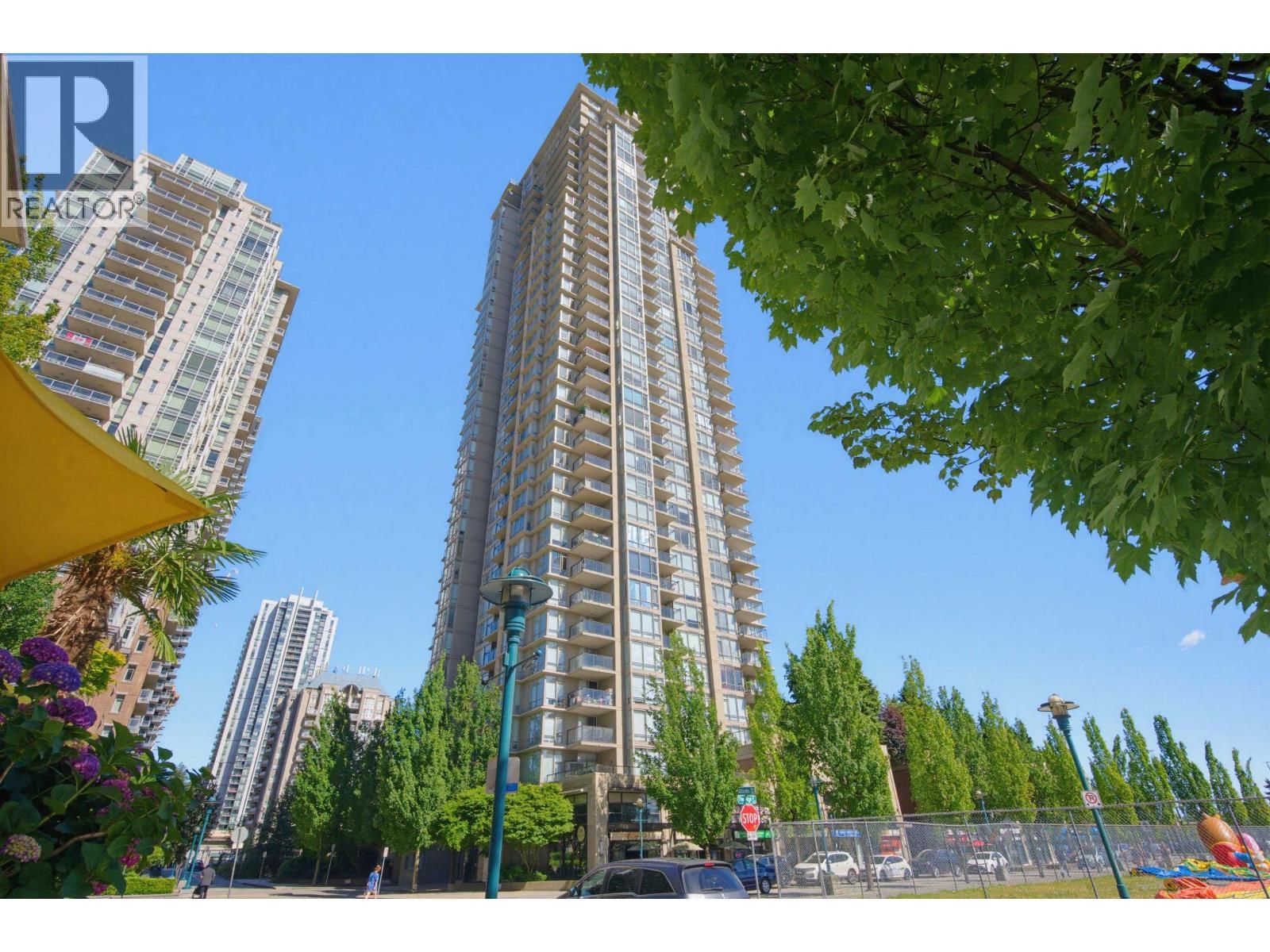 2980 ATLANTIC Avenue, Coquitlam, British Columbia V3B 0G2