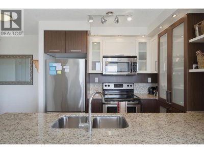 2980 ATLANTIC Avenue | Coquitlam British Columbia | Slide Image Eleven