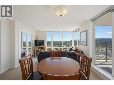 2980 ATLANTIC Avenue | Coquitlam British Columbia | Slide Image Fifteen