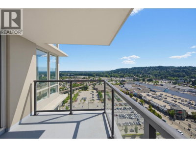 2980 ATLANTIC Avenue | Coquitlam British Columbia | Slide Image Sixteen