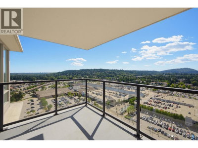 2980 ATLANTIC Avenue | Coquitlam British Columbia | Slide Image Eighteen
