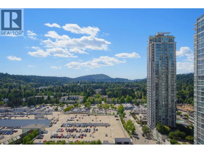 2980 ATLANTIC Avenue | Coquitlam British Columbia | Slide Image Nineteen