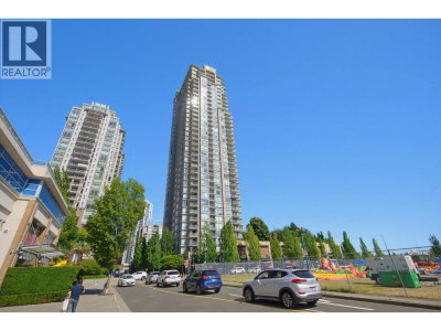 2980 ATLANTIC Avenue | Coquitlam British Columbia | Slide Image Two