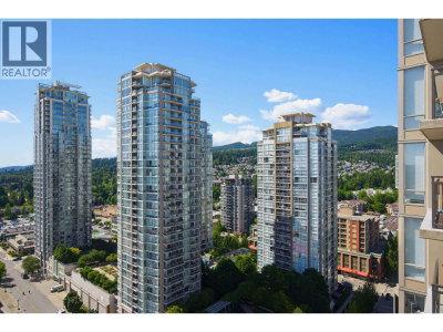 2980 ATLANTIC Avenue | Coquitlam British Columbia | Slide Image Twenty