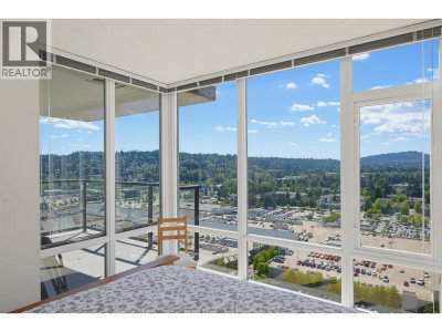 2980 ATLANTIC Avenue | Coquitlam British Columbia | Slide Image Twenty-three