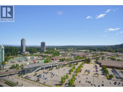 2980 ATLANTIC Avenue | Coquitlam British Columbia | Slide Image Thirty