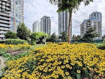 2980 ATLANTIC Avenue | Coquitlam British Columbia | Slide Image Thirty-four