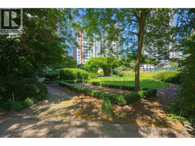 2980 ATLANTIC Avenue | Coquitlam British Columbia | Slide Image Thirty-eight