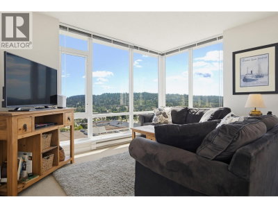 2980 ATLANTIC Avenue | Coquitlam British Columbia | Slide Image Six