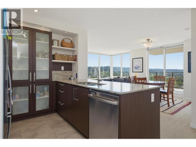 2980 ATLANTIC Avenue | Coquitlam British Columbia | Slide Image Eight