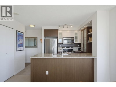 2980 ATLANTIC Avenue | Coquitlam British Columbia | Slide Image Nine