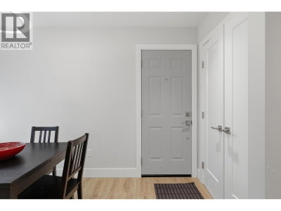 4212 GARDEN GROVE Drive | Burnaby British Columbia | Slide Image Eleven