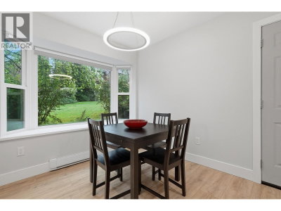 4212 GARDEN GROVE Drive | Burnaby British Columbia | Slide Image Twelve