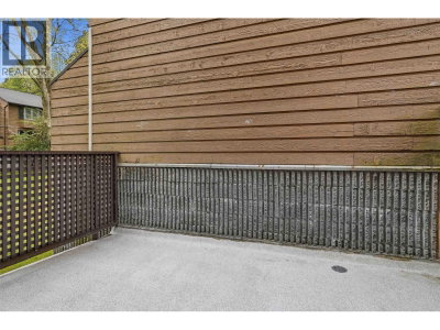 4212 GARDEN GROVE Drive | Burnaby British Columbia | Slide Image Seventeen