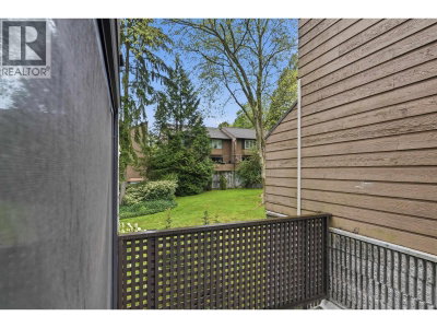 4212 GARDEN GROVE Drive | Burnaby British Columbia | Slide Image Eighteen