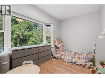 4212 GARDEN GROVE Drive | Burnaby British Columbia | Slide Image Twenty-one