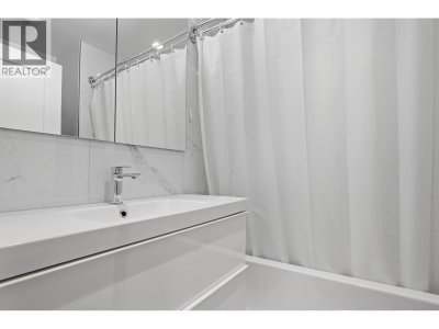 4212 GARDEN GROVE Drive | Burnaby British Columbia | Slide Image Twenty-two