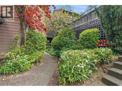 4212 GARDEN GROVE Drive | Burnaby British Columbia | Slide Image Twenty-five