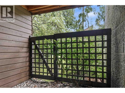 4212 GARDEN GROVE Drive | Burnaby British Columbia | Slide Image Twenty-six