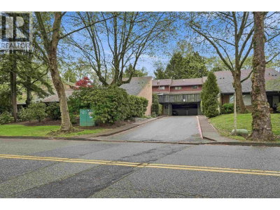 4212 GARDEN GROVE Drive | Burnaby British Columbia | Slide Image Twenty-seven
